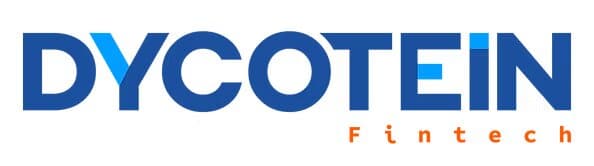 Dycotein Fintech